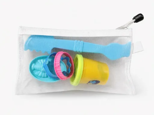 Playdough Kit