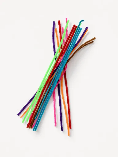 Wax Sticks