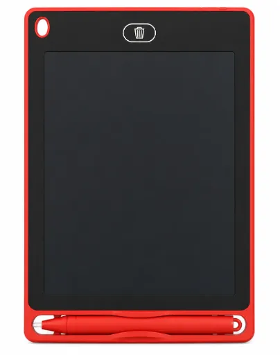 LCD Drawing Pad