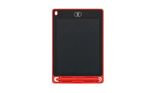 LCD Drawing Pad