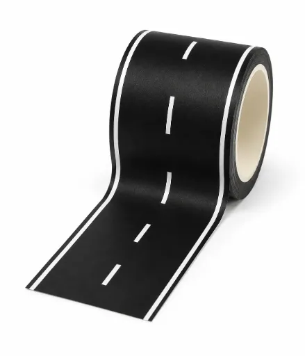 Road Tape