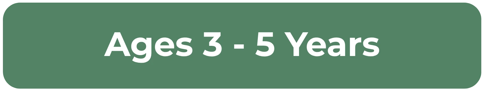 Age group