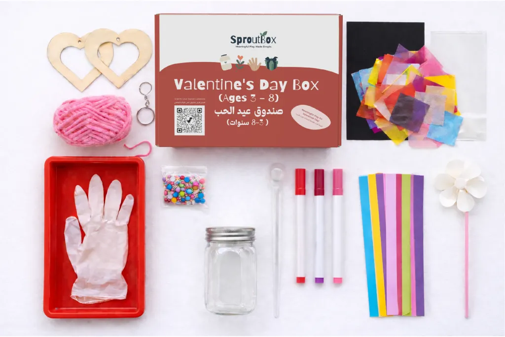 Mockup_Box Contents_3.webp