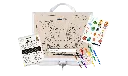 TravelSprouts Base Travel Bag.webp