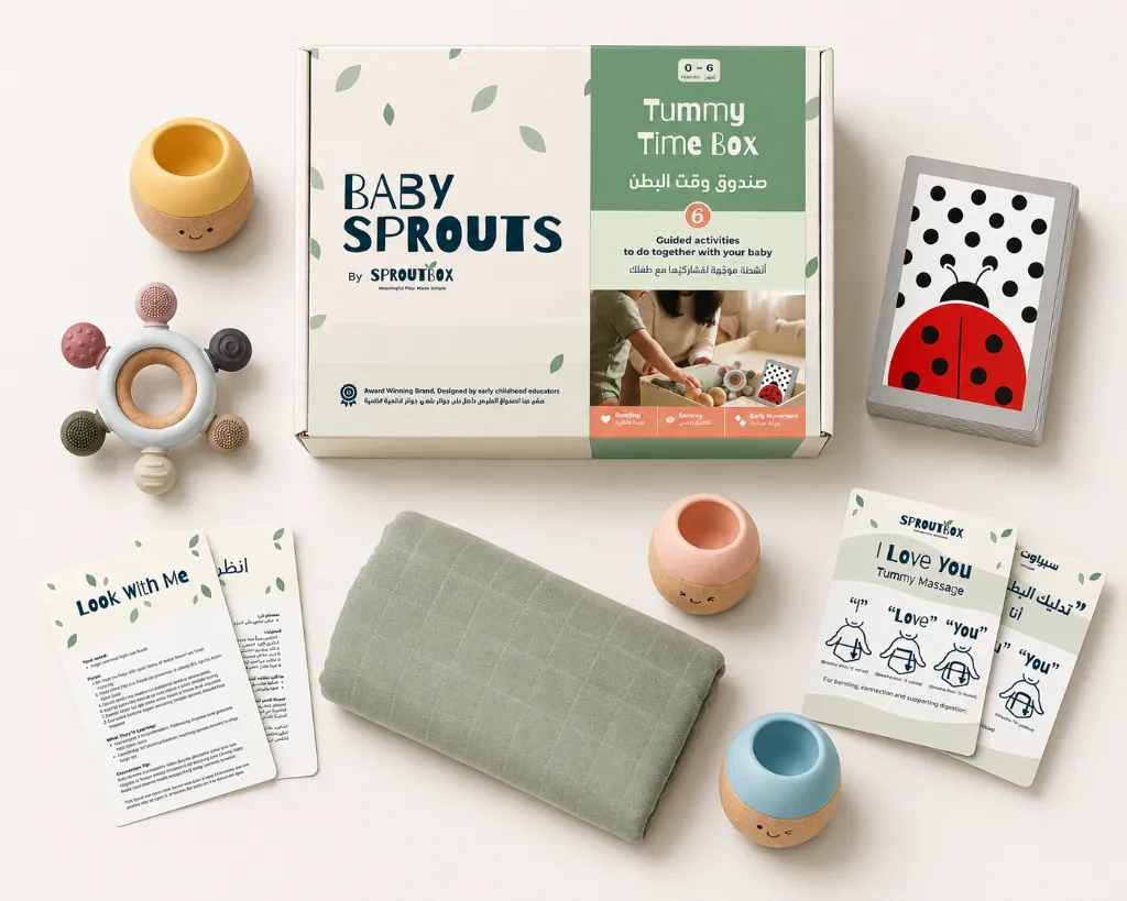 Tummy Time Flat Lay.webp