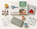 Tummy Time Flat Lay.webp