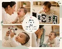 Collage Photo.webp