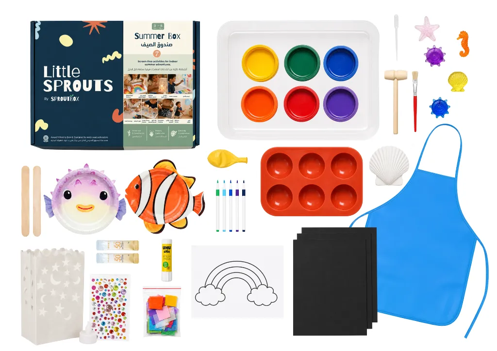 Summer Box Flat Lay Render_1.webp