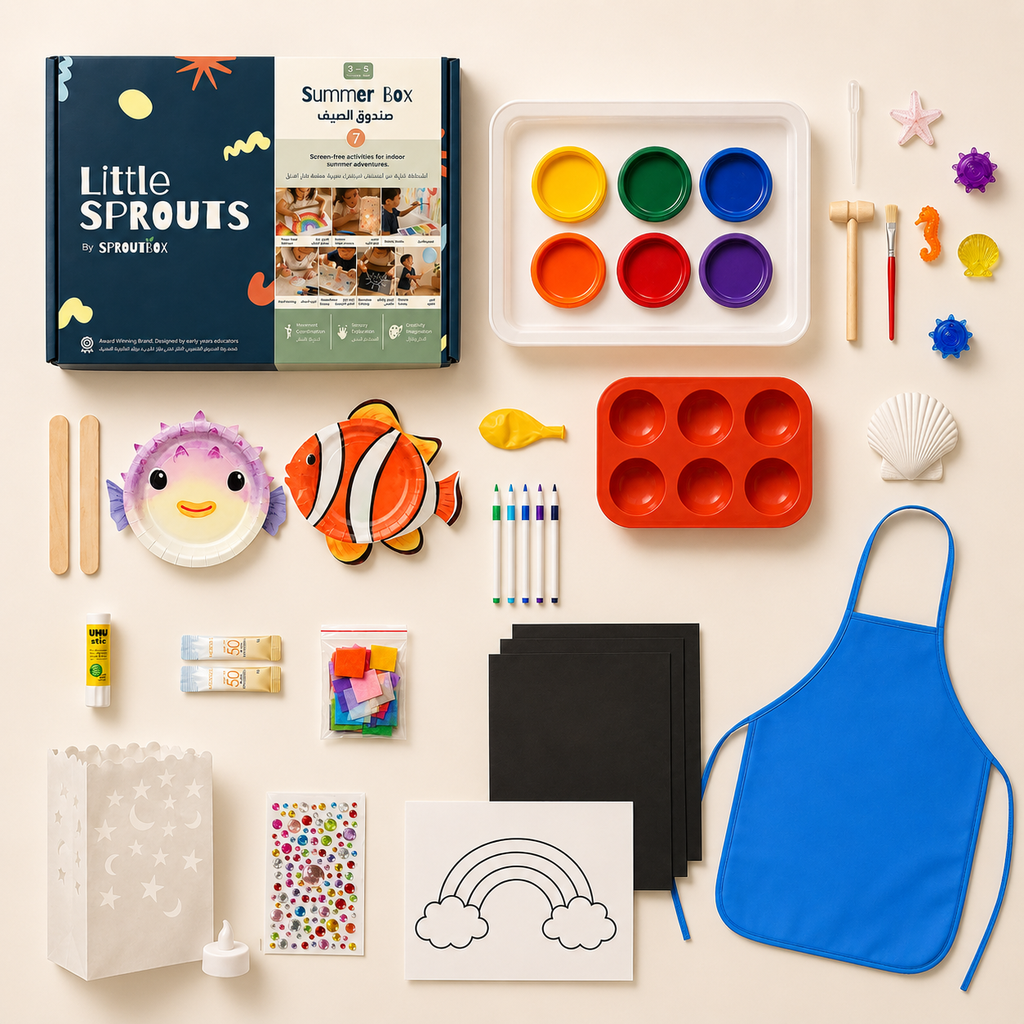 Summer Box Flat Lay Render_4.png