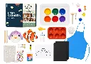 Summer Box Flat Lay Render_1.webp