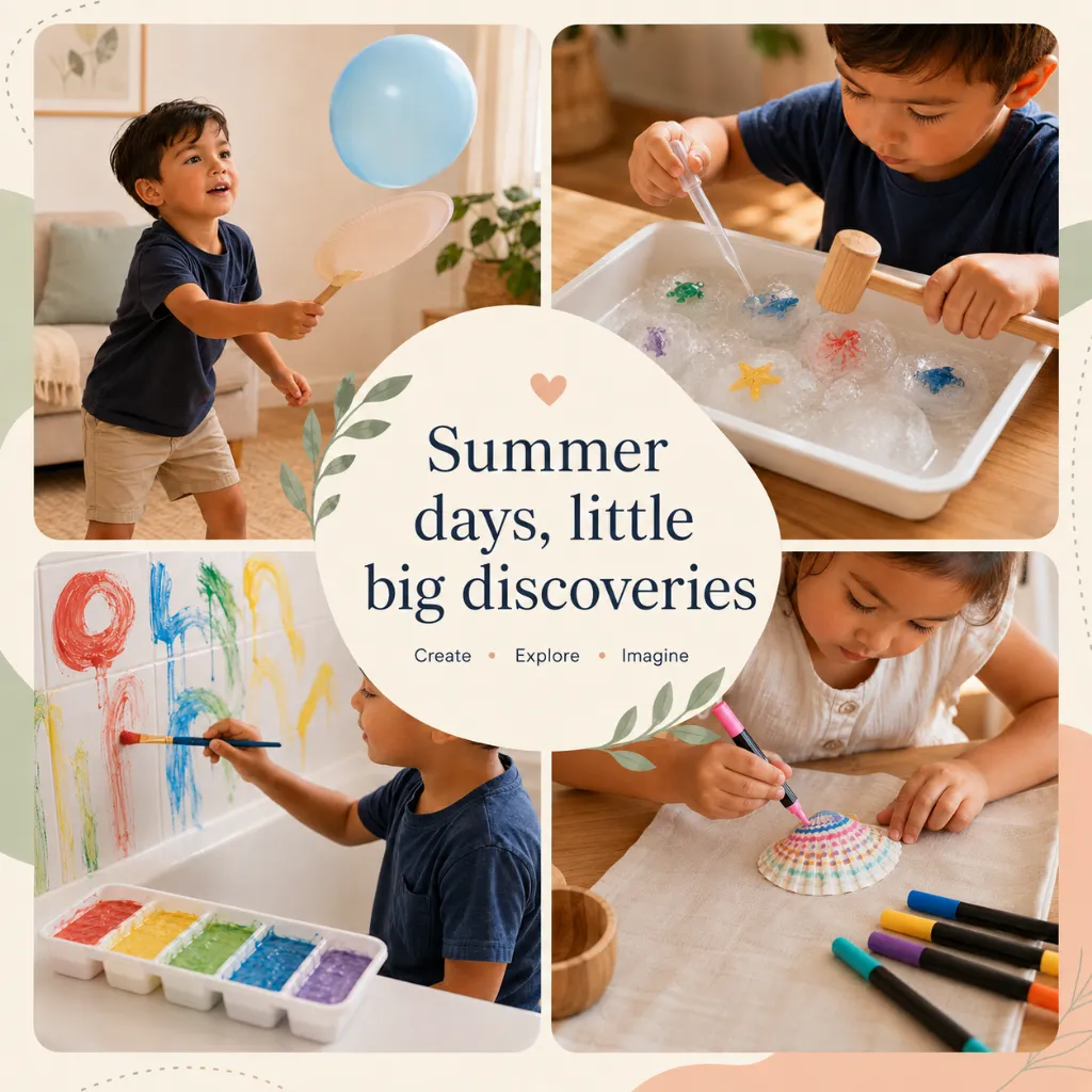 Summer Box Collage.webp