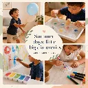 Summer Box Collage.webp