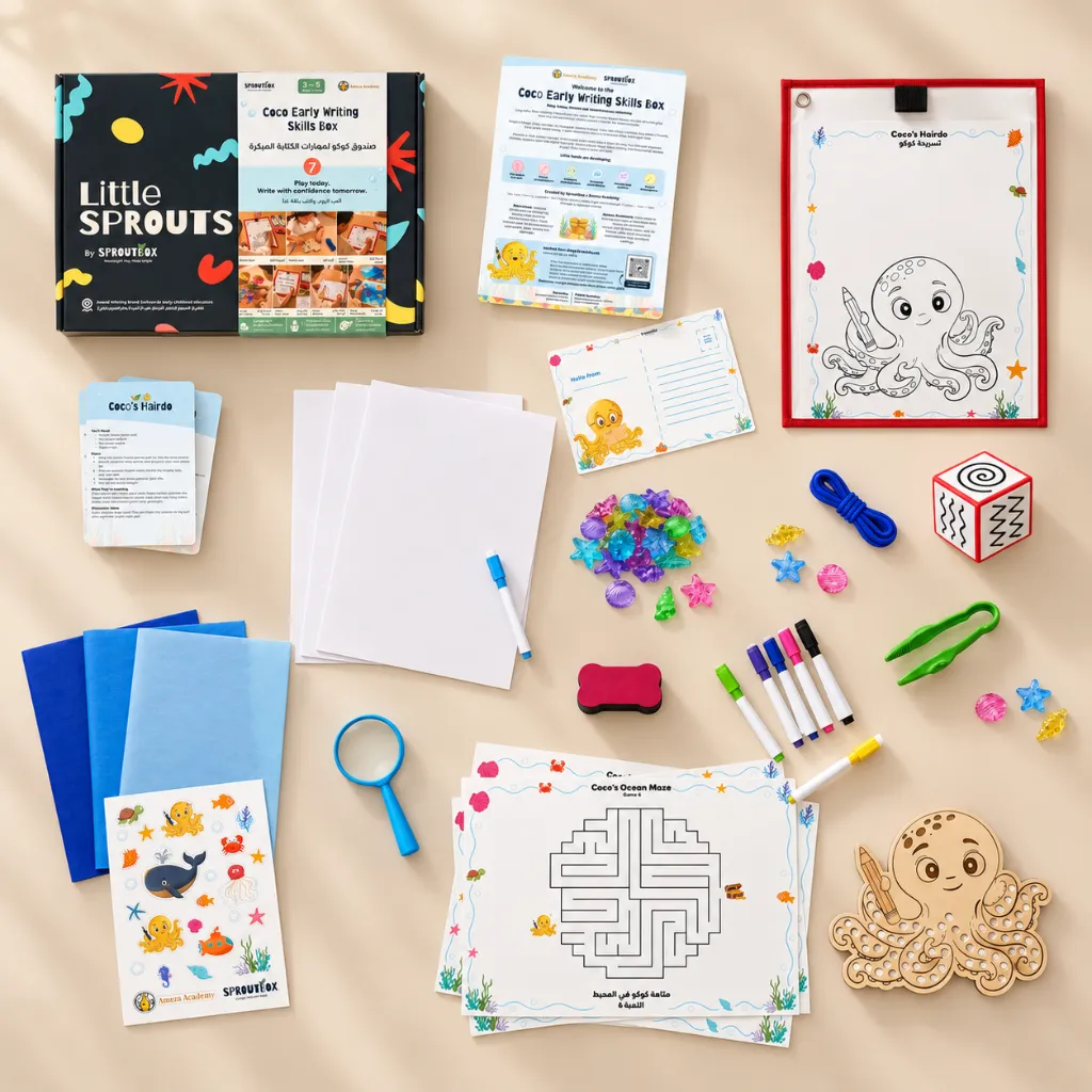 Square Renders for Product Pages_2.webp