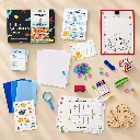 Square Renders for Product Pages_2.webp