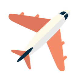 TravelSprouts