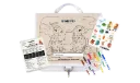 TravelSprouts™ Travel Bag