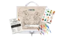 TravelSprouts™ Travel Bag