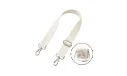 TravelSprouts™ Travel Bag Strap