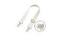 TravelSprouts™ Travel Bag Strap