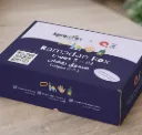 SproutBox × theQapp Ramadan Box - Premium