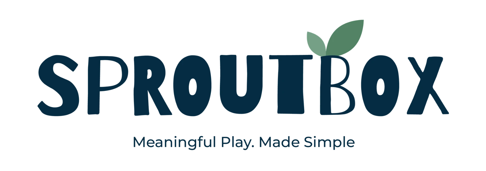 SproutBox