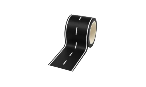 Road Tape